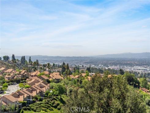 6111 E Garnet , Anaheim Hills, CA