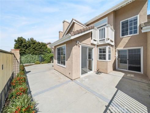 6111 E Garnet , Anaheim Hills, CA