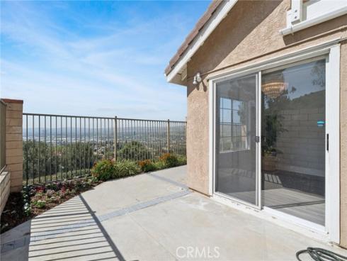 6111 E Garnet , Anaheim Hills, CA