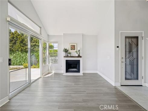 6111 E Garnet , Anaheim Hills, CA