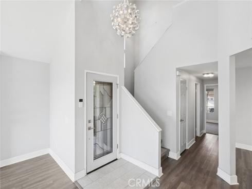 6111 E Garnet , Anaheim Hills, CA