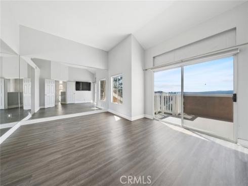 6111 E Garnet , Anaheim Hills, CA