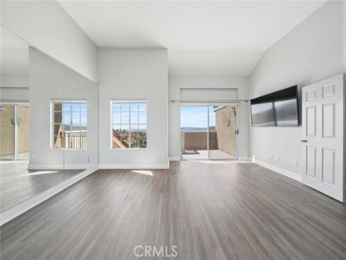 6111 E Garnet , Anaheim Hills, CA