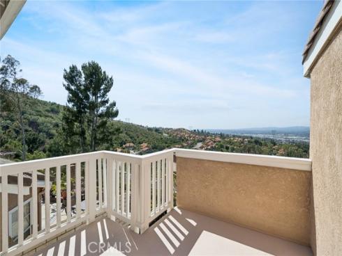 6111 E Garnet , Anaheim Hills, CA