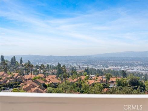 6111 E Garnet , Anaheim Hills, CA