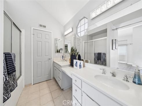 6111 E Garnet , Anaheim Hills, CA
