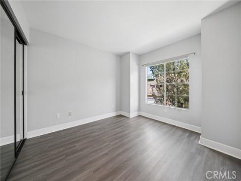 6111 E Garnet , Anaheim Hills, CA