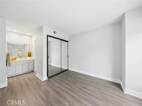 6111 E Garnet , Anaheim Hills, CA