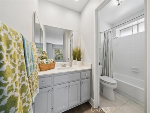 6111 E Garnet , Anaheim Hills, CA
