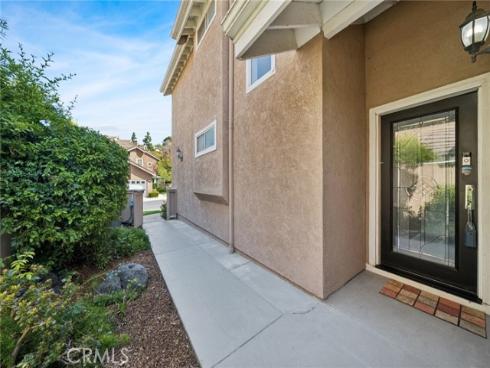 6111 E Garnet , Anaheim Hills, CA