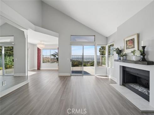 6111 E Garnet , Anaheim Hills, CA