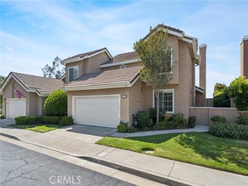 6111 E Garnet , Anaheim Hills, CA