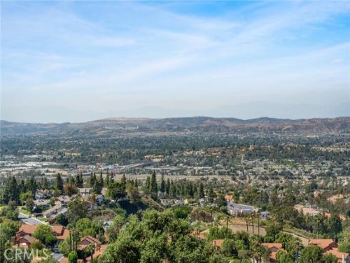 6111 E Garnet  , Anaheim Hills, CA