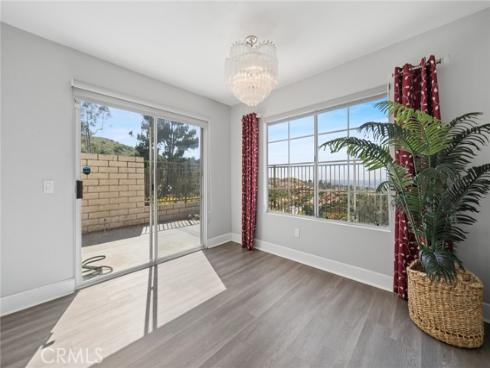 6111 E Garnet , Anaheim Hills, CA