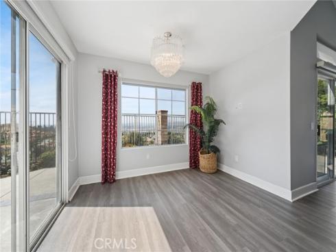 6111 E Garnet , Anaheim Hills, CA