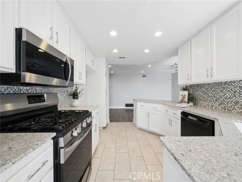 6111 E Garnet , Anaheim Hills, CA