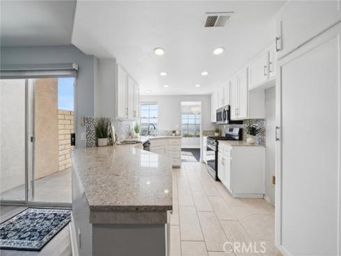 6111 E Garnet , Anaheim Hills, CA