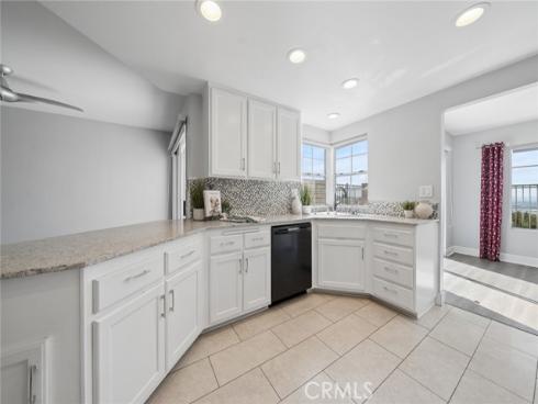 6111 E Garnet , Anaheim Hills, CA