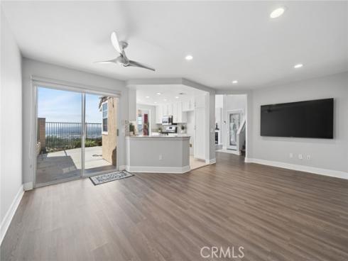 6111 E Garnet , Anaheim Hills, CA