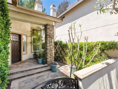 919 S Silver Star  , Anaheim Hills, CA