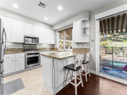 919 S Silver Star  , Anaheim Hills, CA