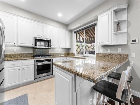 919 S Silver Star  , Anaheim Hills, CA