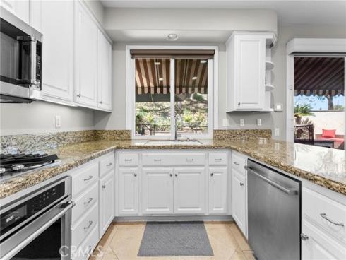 919 S Silver Star  , Anaheim Hills, CA