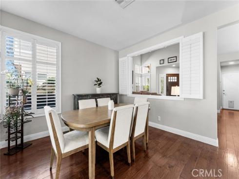 919 S Silver Star  , Anaheim Hills, CA