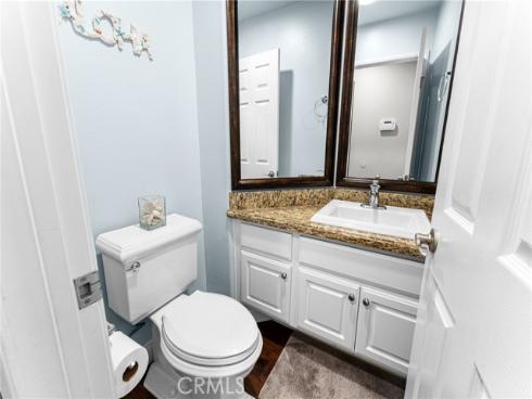 919 S Silver Star  , Anaheim Hills, CA