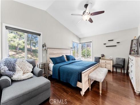 919 S Silver Star  , Anaheim Hills, CA