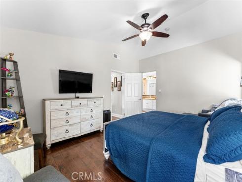 919 S Silver Star  , Anaheim Hills, CA