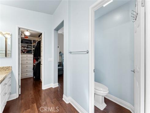 919 S Silver Star  , Anaheim Hills, CA