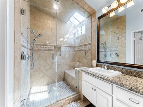 919 S Silver Star  , Anaheim Hills, CA