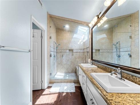 919 S Silver Star  , Anaheim Hills, CA