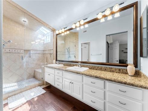 919 S Silver Star  , Anaheim Hills, CA