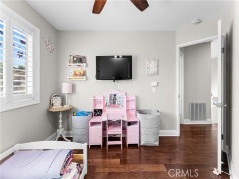 919 S Silver Star  , Anaheim Hills, CA