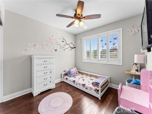 919 S Silver Star  , Anaheim Hills, CA