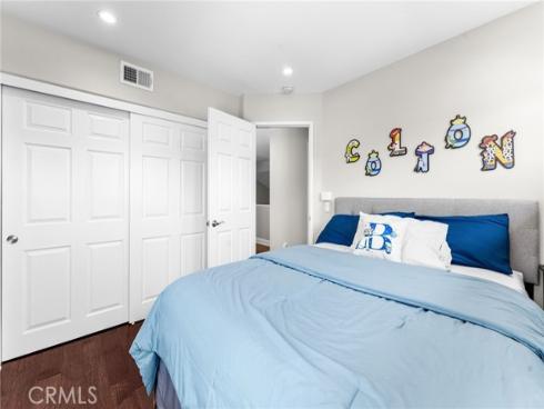 919 S Silver Star  , Anaheim Hills, CA