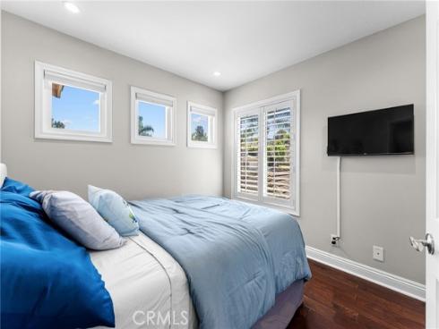 919 S Silver Star  , Anaheim Hills, CA