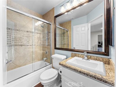 919 S Silver Star  , Anaheim Hills, CA