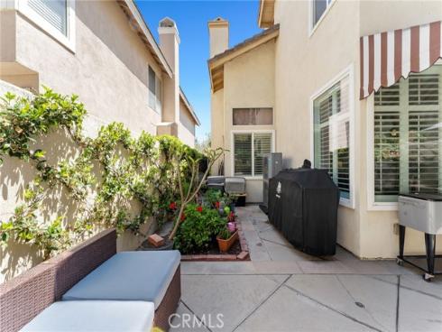 919 S Silver Star  , Anaheim Hills, CA