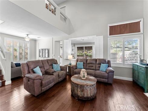 919 S Silver Star  , Anaheim Hills, CA