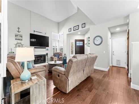 919 S Silver Star  , Anaheim Hills, CA