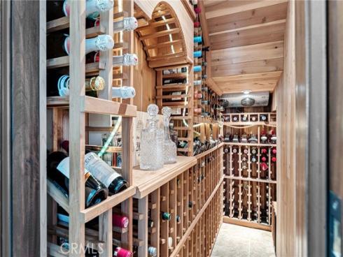 919 S Silver Star  , Anaheim Hills, CA