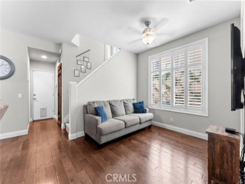 919 S Silver Star  , Anaheim Hills, CA