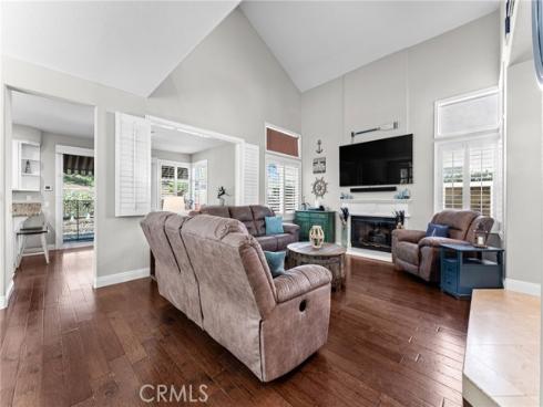 919 S Silver Star  , Anaheim Hills, CA