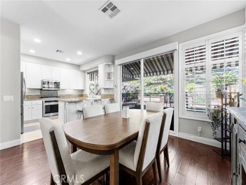 919 S Silver Star  , Anaheim Hills, CA