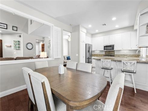 919 S Silver Star  , Anaheim Hills, CA