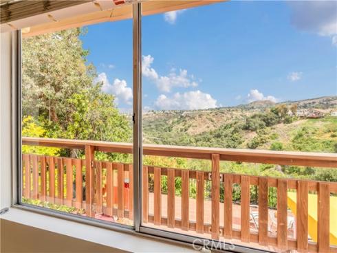 868 S Calle Venado  , Anaheim Hills, CA