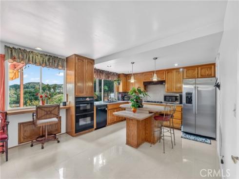 868 S Calle Venado  , Anaheim Hills, CA